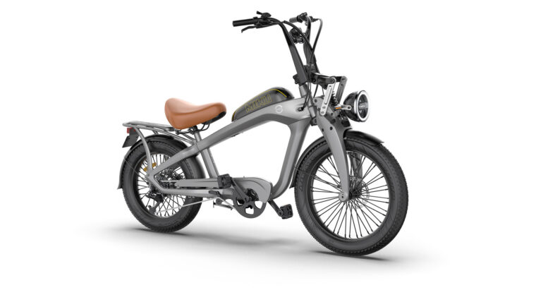 Sunra Miku Retrolax 2024 8