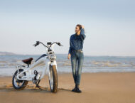 Sunra Miku Retrolax 2024 9