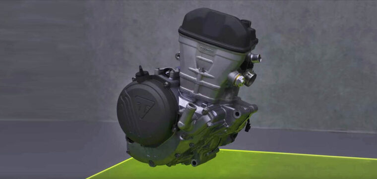 Triumph-Motor-Motocross-03