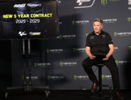 Triumph acuerdo suministrador motores Moto2 2029 (1)