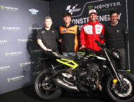 Triumph acuerdo suministrador motores Moto2 2029 (2)