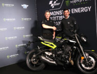 Triumph acuerdo suministrador motores Moto2 2029 (3)