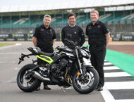 Triumph acuerdo suministrador motores Moto2 2029 (4)
