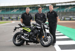 Triumph acuerdo suministrador motores Moto2 2029 (4)