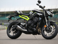 Triumph acuerdo suministrador motores Moto2 2029 (5)