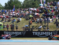 Triumph acuerdo suministrador motores Moto2 2029 (6)