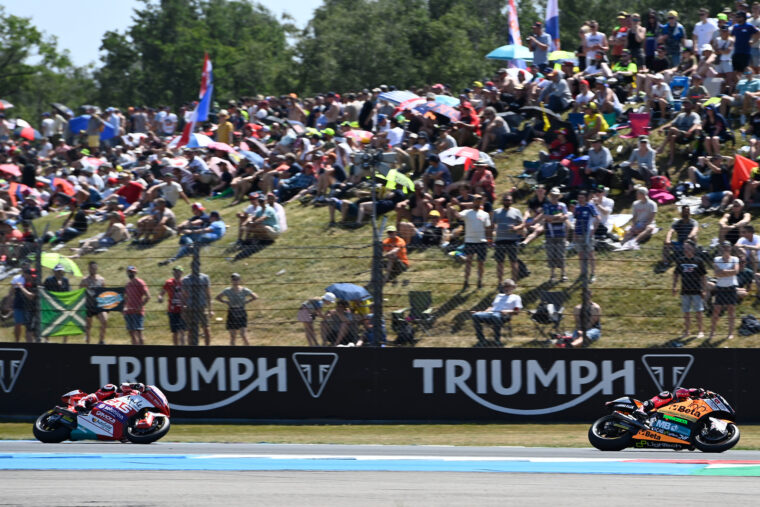 Triumph-acuerdo-suministrador-motores-Moto2-2029 (6)