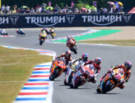 Triumph acuerdo suministrador motores Moto2 2029 (7)