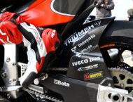 Triumph acuerdo suministrador motores Moto2 2029 (8)