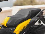 WOTTAN Storm V Prueba003 5114