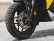 WOTTAN Storm V Prueba004 5115