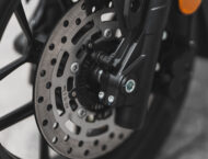 WOTTAN Storm V Prueba005 5116