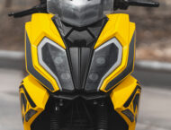 WOTTAN Storm V Prueba007 5119