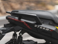 WOTTAN Storm V Prueba008 5120