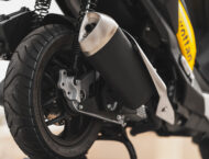 WOTTAN Storm V Prueba009 5122