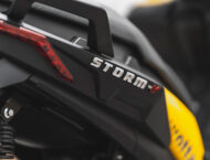 WOTTAN Storm V Prueba010 5124