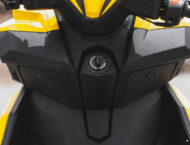 WOTTAN Storm V Prueba011 5126