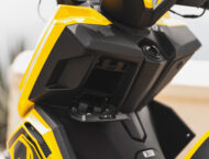 WOTTAN Storm V Prueba012 5127