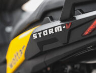 WOTTAN Storm V Prueba013 5131