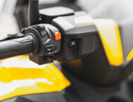 WOTTAN Storm V Prueba014 5134