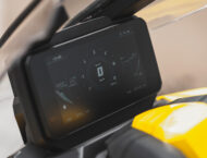 WOTTAN Storm V Prueba015 5137