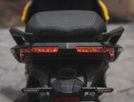 WOTTAN Storm V Prueba016 5139