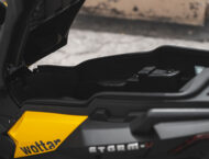 WOTTAN Storm V Prueba018 5143