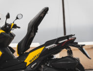 WOTTAN Storm V Prueba019 5145