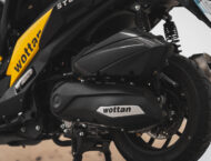 WOTTAN Storm V Prueba020 5147