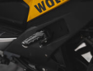 WOTTAN Storm V Prueba021 5149