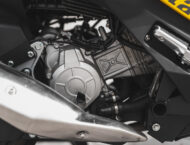 WOTTAN Storm V Prueba022 5151