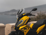 WOTTAN Storm V Prueba023 5153