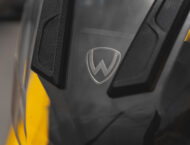 WOTTAN Storm V Prueba024 5155