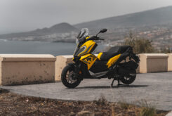 WOTTAN Storm V Prueba025 5156