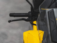 WOTTAN Storm V Prueba026 5161