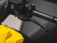 WOTTAN Storm V Prueba027 5163