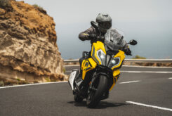 WOTTAN Storm V Prueba028 5169