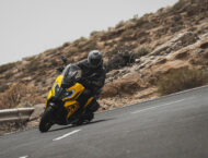 WOTTAN Storm V Prueba029 5171