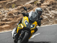 WOTTAN Storm V Prueba031 5237