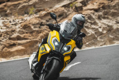 WOTTAN Storm V Prueba031 5237