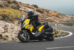 WOTTAN Storm V Prueba032 5317