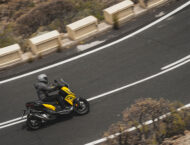 WOTTAN Storm V Prueba038 5491