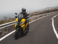 WOTTAN Storm V Prueba039 5607