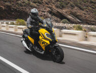 WOTTAN Storm V Prueba040 5621