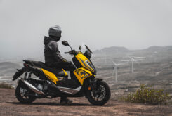 WOTTAN Storm V Prueba042 5649