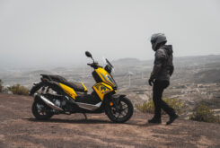 WOTTAN Storm V Prueba043 5656