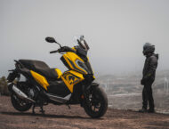 WOTTAN Storm V Prueba044 5659