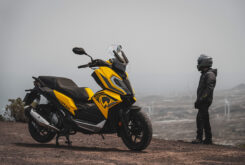 WOTTAN Storm V Prueba044 5659