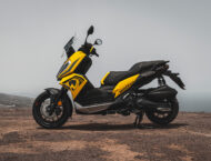 WOTTAN Storm V Prueba045 5666