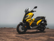 WOTTAN Storm V Prueba046 5667